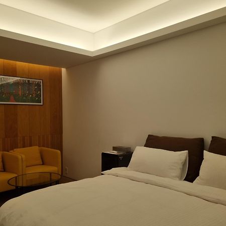 Laon On 37 Bed & Breakfast Тхоньен Екстериор снимка