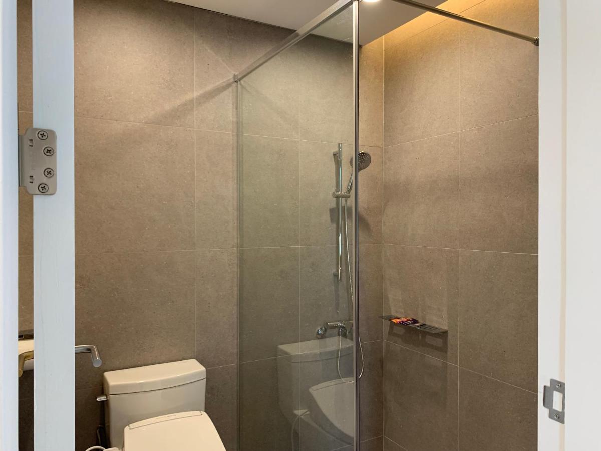 Laon On 37 Bed & Breakfast Тхоньен Екстериор снимка
