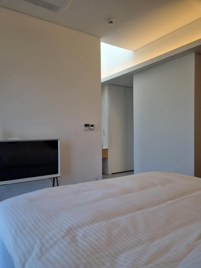 Laon On 37 Bed & Breakfast Тхоньен Екстериор снимка