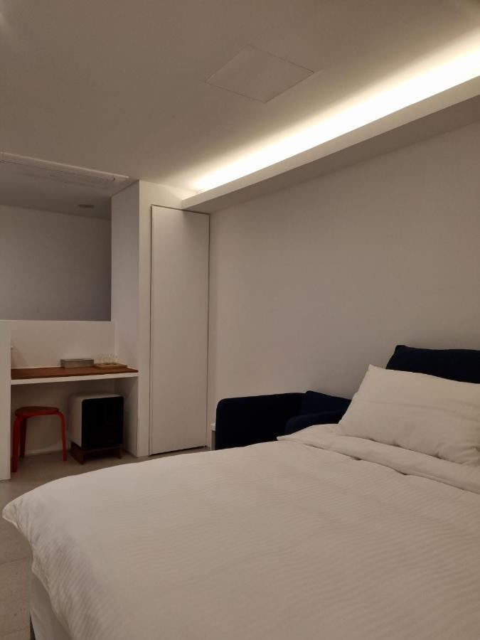 Laon On 37 Bed & Breakfast Тхоньен Екстериор снимка