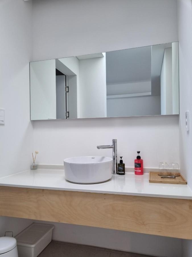 Laon On 37 Bed & Breakfast Тхоньен Екстериор снимка