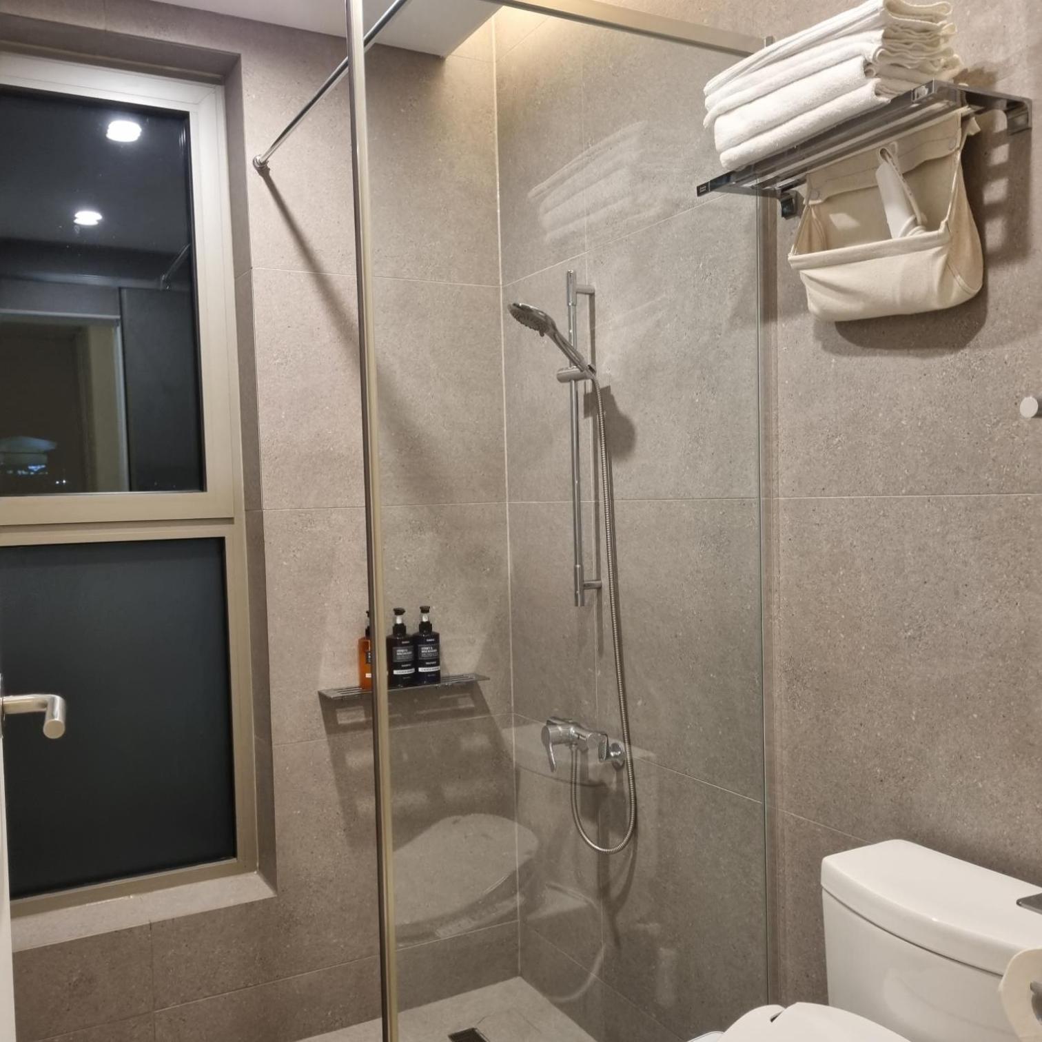 Laon On 37 Bed & Breakfast Тхоньен Екстериор снимка