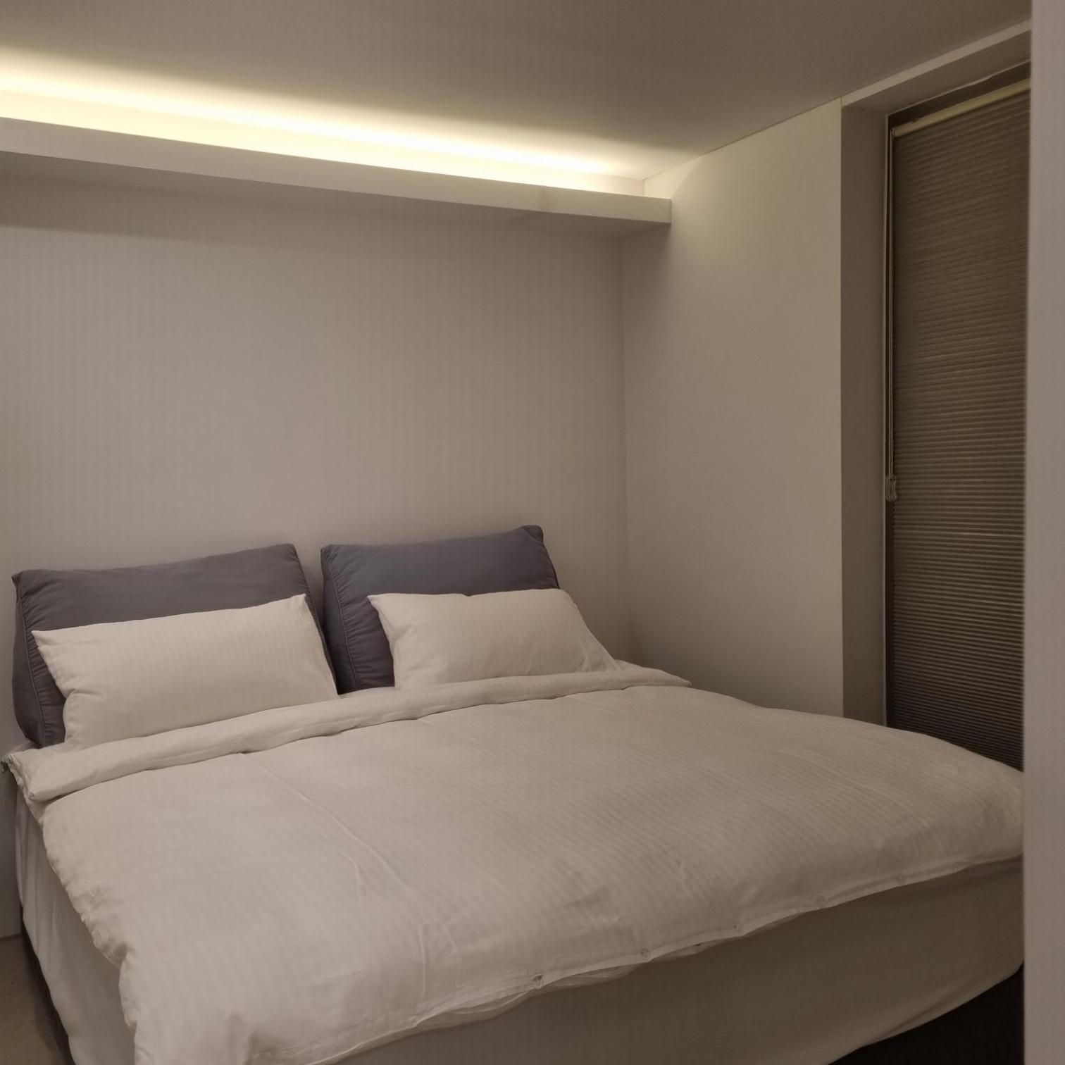 Laon On 37 Bed & Breakfast Тхоньен Екстериор снимка